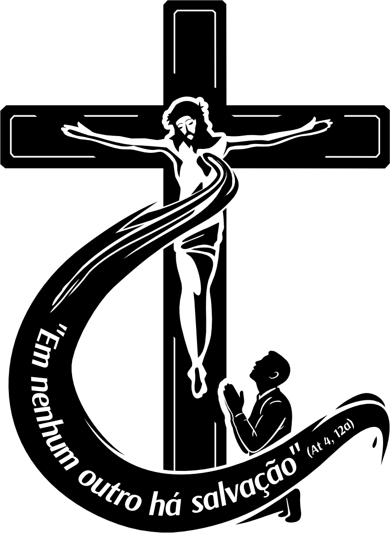 03 - Preto